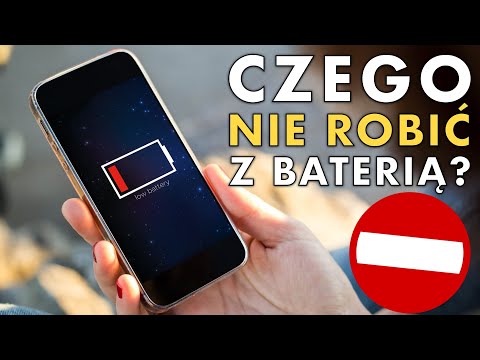 Dlaczego aplikacja BigClash zużywa tak dużo baterii?
