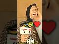 ولهي الحاجة دي عسل من أيام الزمن الجميل        