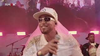 Tumba 2026 Gilbert Dibo D Doran - Paña Kompaña Mi - One Flavaz