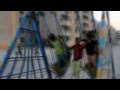 فيلم أربع حيطان 