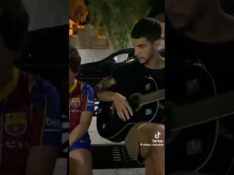 Plusieurs Fois Kont Nwassik 