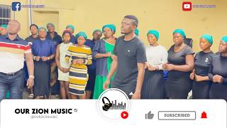 Zamcolo Church In Christ  Thwalisanani Umthwalo Bazalwane  2026