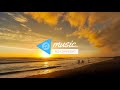 Mulle - My New Me [No Copyright Music]