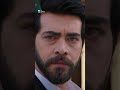Love Is Her Soft Fight ❤️⚔️ #dilbar #kançiçekleri #hindidudded #kançiçekleridizi | UH3R