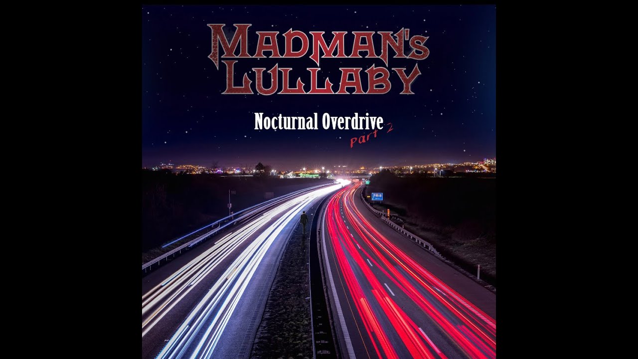 Assista a Madman's Lullaby - Falling no YouTube Assista a Madman's Lullaby - Falling no YouTube