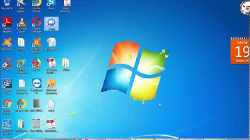 WebSphere MQ APPLICATION TRIGGERING