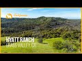 Discover Hyatt Ranch | Grass Valley, CA