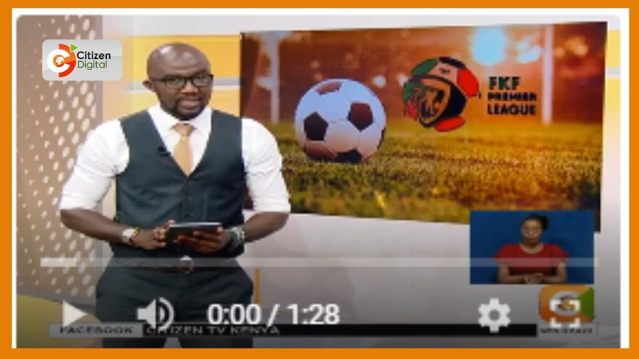 40 grassroot coaches in training