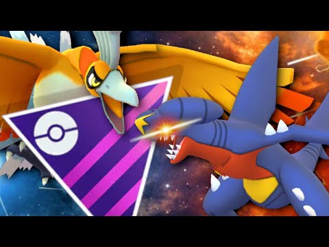 Wideo: Pokemon Duel: The Sequel To Pokemon Go