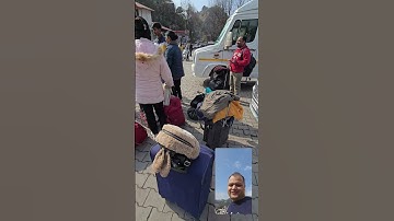 #GopalPathak #DataRecovery #GopalDataRecoveryPathak #Naithana #Almora