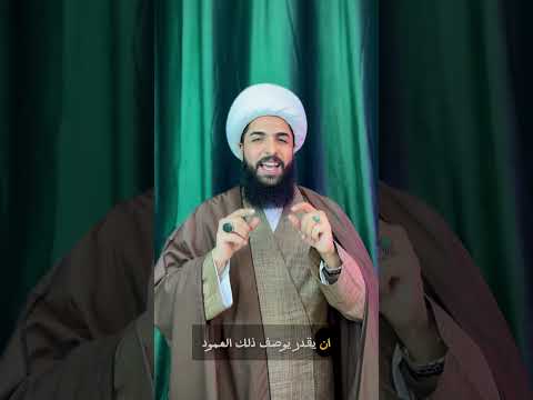 صلاة الليلة 10 من شهر رجب الأصب صلاة عجيبة وعظيمة جدا صليها ولو مرة واحدة في عمرك ولا تخسر