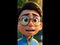 كنده وياسين شجاعة في الملعب Cartoon قصة Cartoon كرتوناطفال كيدز Cartooning Disney 