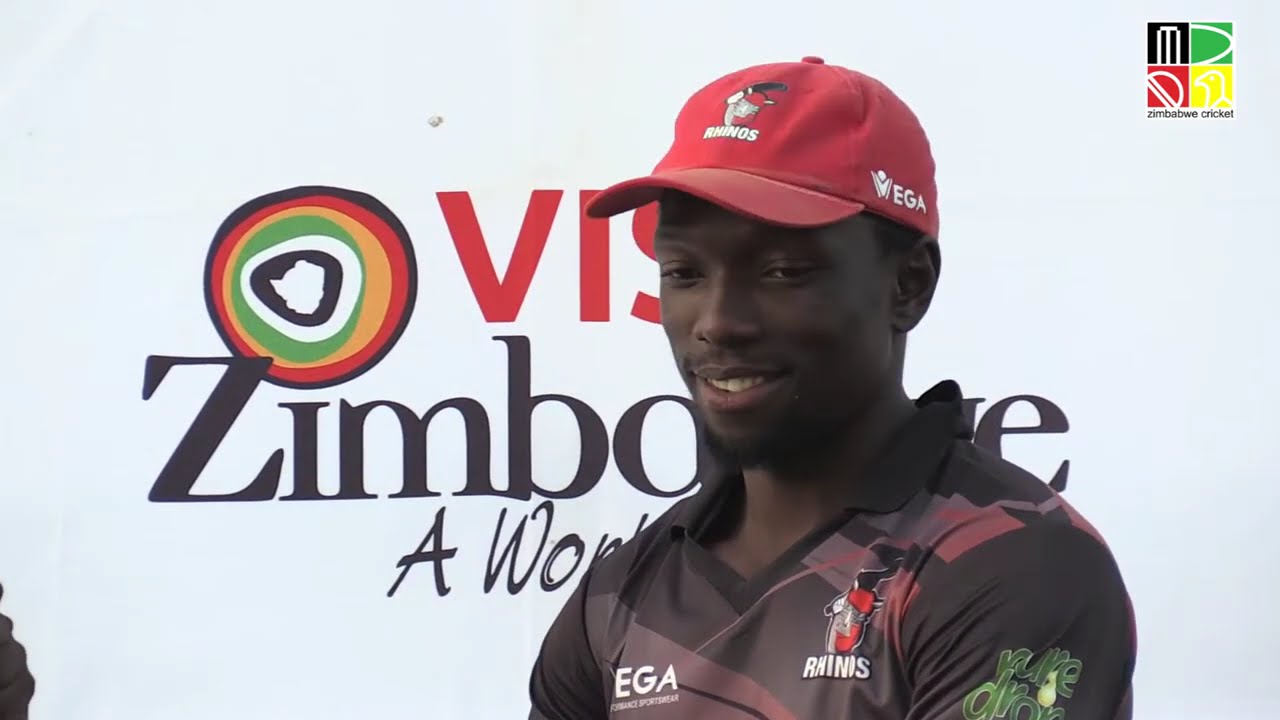 2020/21 Pro50 Championship | Awards Presentation Ceremony