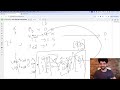 Tokenization from First Principles (EXPLAINED)