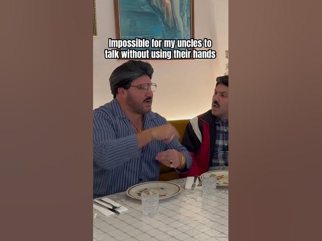 🤌🏼👌🏼👉🏼👆🏼👌🏼🤌🏼