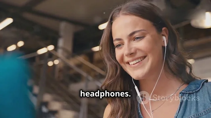 Mastering Time Management: 10 Tips for Busy Entrepreneurs!