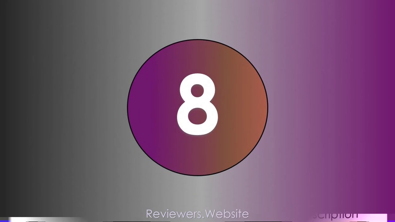 Top 10 Best Ab Rollers Reviews