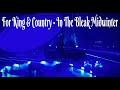 For King Country In The Bleak Midwinter Live From Grand Ole Opry In Nashville TN 12 19 24 mp3
