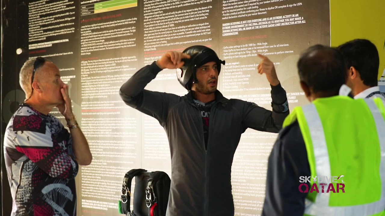 اهدي هذا العمل المتواضع لاخي سعادة الشيخ / خليفة بن حمد بن خليفة آل ثاني #khk