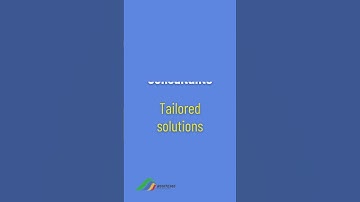 Struggling to get the most out of Excel