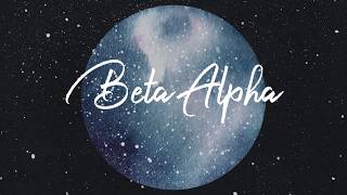 Alpha Phi Omega - AΔΘ Spring 2018 Rush Video