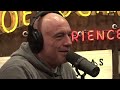 Joe Rogan: Why the FISA Bill Extension Threatens American Privacy