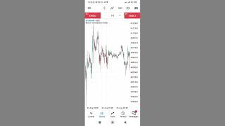 How to use Mt5 trading platform (an overview)