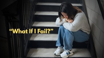 Give me 1 minute...and I