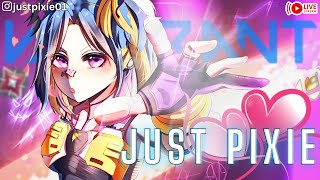 🔴Ajao custom khel re hain !! Valorant Live🥰 | Valorant Mumbai Server