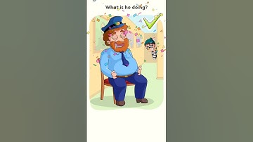 #gamedevelopers #gamedesign #gameplay #gamedevelop #gamedevelopment #gamelevel #gameprogramming