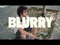 Vans skateboarding presents blurry  skate  vans