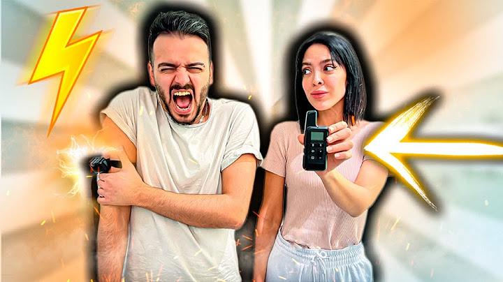 تحدي الاسئله المحرجه| اخيرا اعترفلي ؟!😱