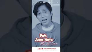 Download Lagu Pok ame ame belalang kupu-kupu 🦋 MP3 Download Lagu Pok ame ame belalang kupu-kupu 🦋 MP3