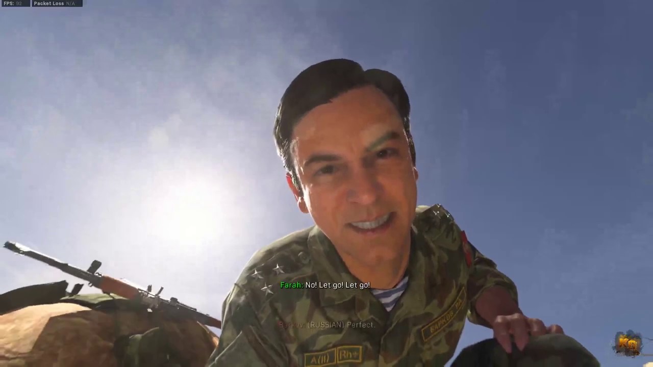 Part 9 Call Of Duty Modern Warfare HOMETOWN Walkthrough No Commentary YouTube part-9-call-of-duty-modern-warfare-hometown-walkthrough-no-commentary-youtube