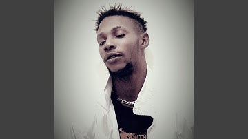 Da Remi NETETE (feat. Tizzy)