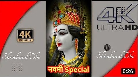 #navratri Status🌺#Pawan Singh 🌺 Devi geet New WhatsApp status🙏 Bhojpuri Bhakti Sad Status✓Durga puja