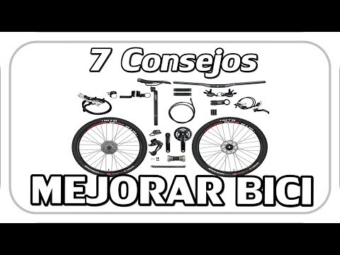 Vídeo: 5 Formas De Mejorar Tu Video De Cicloturismo - Matador Network