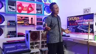 Download Lagu CAMELIA - ARMAN MANSYUR (COVER) ARMAN MANSYUR OFFICIAL MP3