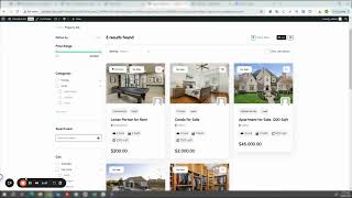 Maximize Your Ad Exposure with Featured Ads in ClassifiAd | Boost Engagement & Visibility