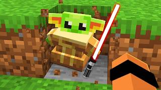 STAR WARS.. mas os DROPS SÃO ALEATÓRIOS