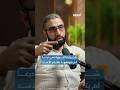 فوجئ نظام الأسد باندلاع شرارة الثورة من درعا إحاطة بودكاست فوجئ نظام الأسد باندلاع شرارة الثورة من درعا إحاطة بودكاست