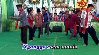 Download Lagu Kesenian Tayub-Gemblung Budoyo-Kangene Ati MP3