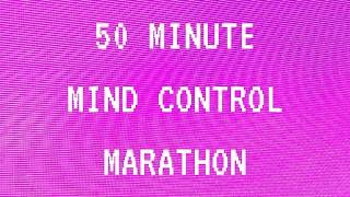 50 Minute Mind Control Marathon: Can You Survive It? [F4A] screenshot 4