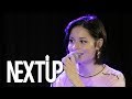 Next Up Artist of the Week: Nina Nesbitt