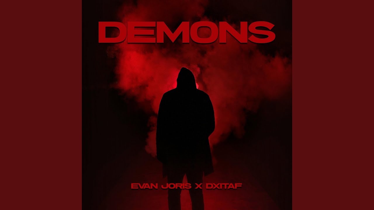 Watch Demons on YouTube Watch Demons on YouTube
