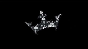 DraftKings Careers: What