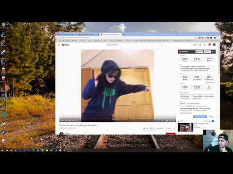 Sunday Stream! Editing Memes I Guess... - Sunday Stream! Editing Memes I Guess...