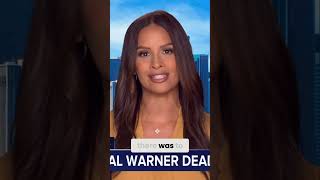 Malcolm-Jamal Warner: Remembering an Icon & His Legacy