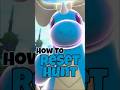 Shiny Hunters NEED This Reset Method In Pokemon Legends Za!
