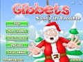 Gibbets Santa S In Trouble Electric Wolf Plays Gibbets Santa S In Trouble Electric Wolf Plays